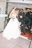 Yoyo-Chen-Vincent-Wong-wedding2.jpg