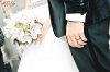 Yoyo-Chen-Vincent-Wong-wedding1.jpg