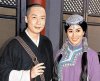 steven-ma-charmaine-sheh.jpg