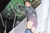 kevin-cheng-pantless.jpg