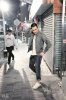 Kevin-Cheng1.jpg