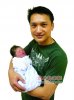 Sunny-Chan1.jpg