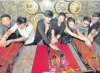 Bosco-Wong-Overtime-restaurant-in-Malaysia.jpg