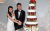 yoyo-chen-vincent-wong-banquet.jpg