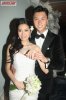 Yoyo-Chen-Vincent-Wong-wedding-5.jpg