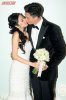 Yoyo-Chen-Vincent-Wong-wedding4.jpg