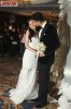 Yoyo-Chen-Vincent-Wong-wedding6.jpg