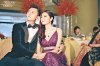 Yoyo-Chen-Vincent-Wong11.jpg