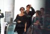 Kenneth-Ma-Nancy-Wu7.jpg