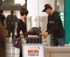 Kenneth-Ma-Nancy-Wu4.jpg