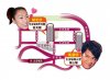 Kenneth-Ma-Nancy-Wu1.jpg