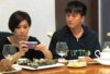 Kenneth-Ma-Nancy-Wu6.jpg