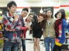 hannah-quinlivan-commercial.jpg