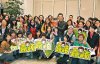 Kevin-Cheng11.jpg