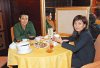 Kevin-Cheng21.jpg