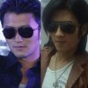 nicholas-tse-huang-ning.jpg