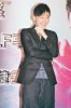 Raymond-Lam.jpg
