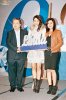 Linda-Chung-Virginia-Lok.jpg