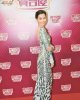 2011-TVB-Anniversary-Gala-Fala-Chen.jpg
