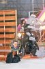 2011-TVB-Anniversary-Gala-Michael-Tse.jpg