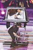 2011-TVB-Anniversary-Gala-Wayne-Lai.jpg
