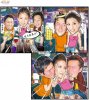 Benny-Chan-Joe-Ma-Rose-Chan.jpg