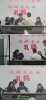 Benny-Chan-Joe-Ma-Rose-Chan2.jpg