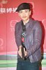 Bosco-Wong4.jpg