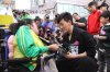 Raymond-Lam9.jpg