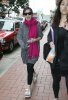 Miriam-Yeung-pregnant.jpg