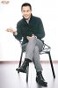 Kevin-Cheng4.jpg