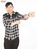 mc_jin.jpg