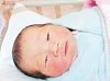 benny_chan_baby_2.jpg