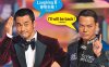 kevin-cheng-micheal-tse.jpg