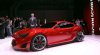 scion-FR-S-concept-01.jpg