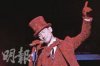 jacky-cheung-100th-concert-2.jpg