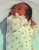 lisa-chiang-benny-chan-baby-2.jpg