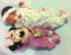 lisa-chiang-benny-chan-baby-3.jpg