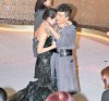 Bosco-Wong-Myolie-Wu.jpg