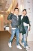 Kevin-Cheng-Ben-Wong2.jpg