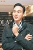 Chilam-cheung3.jpg