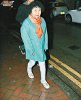 Myolie-Wu-mother.jpg