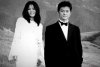 faye-wong-li-yapeng-2.jpg