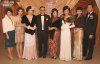 prominent-family-cast.jpg