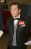 Kenneth-Ma-Prominent-Family.jpg