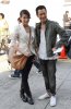 Ghetto-Justice-2-Myolie-Wu-Kevin-Cheng.jpg