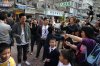Ghetto-Justice-2-Kevin-Cheng2.jpg