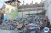 Ghetto-Justice-2-TVB-City2.jpg