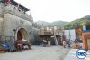 Ghetto-Justice-2-TVB-City.jpg