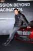 Kevin-Cheng4.jpg